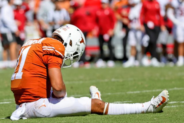 best college football win-total bets 2022