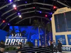 The MLB Draft is boring, contrived and highlights baseball’s flaws MLB Draft is boring