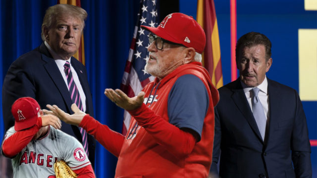 Arte Moreno awful baseball owner