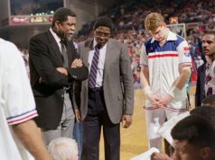 Remembering when basketball legend Bill Russell coached the Sacramento Kings Bill Russell coached the Sacramento Kings