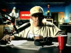 Music Video Review: Petey Pablo shouts out Shameka, Keisha, Tara and more Petey Pablo Shameka Keisha Tara