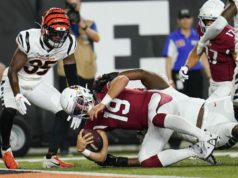 The only thing you need to know about betting on NFL preseason games betting on NFL preseason games