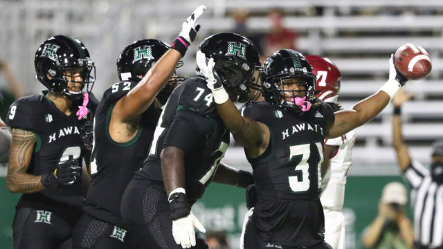 college football week 0 parlay