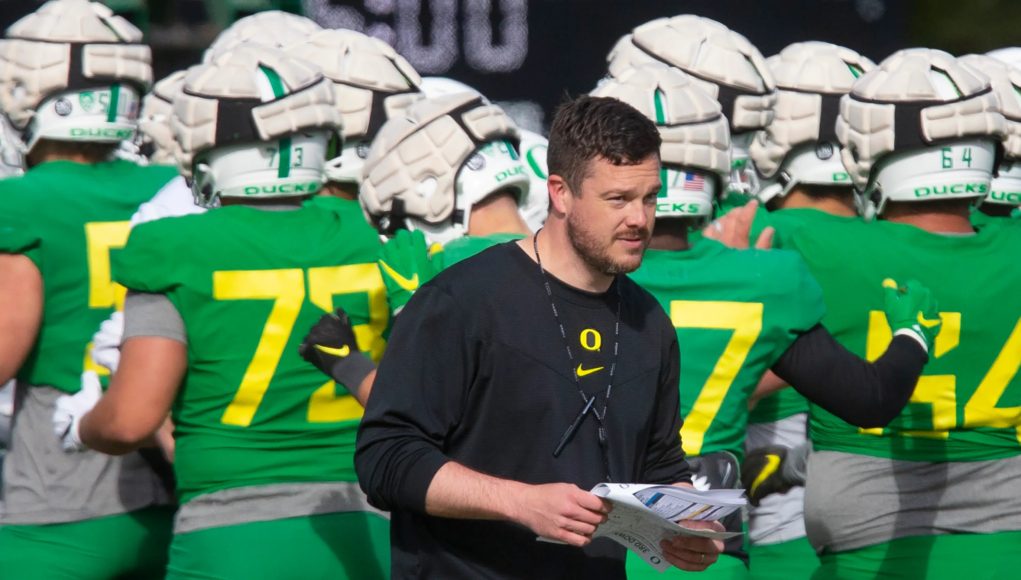 college football week 1 parlay