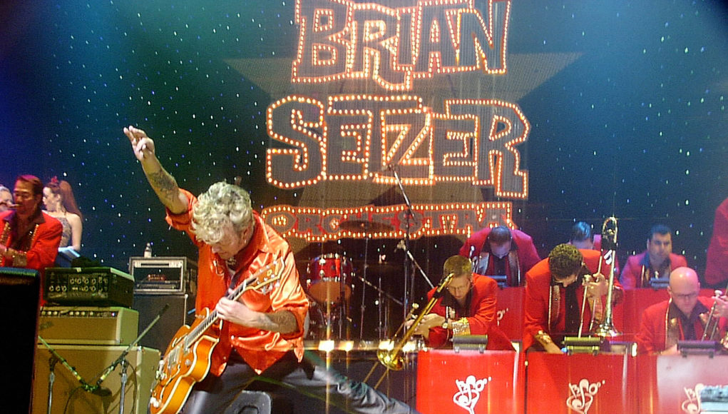 drunk driving whale song