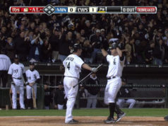 An ode to MLB’S game 163, a massively exciting but totally unnecessary tiebreaker MLB Game 163