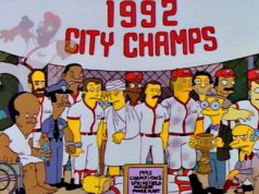 The Simpsons won’t die: Animated sitcoms should learn when to stop The Simpsons old