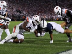 The Touchback’s college football week 3 parlay college football week 3 parlay