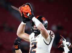 Jack Colletto is the most awesome player in college football jack colletto the most awesome player in college football