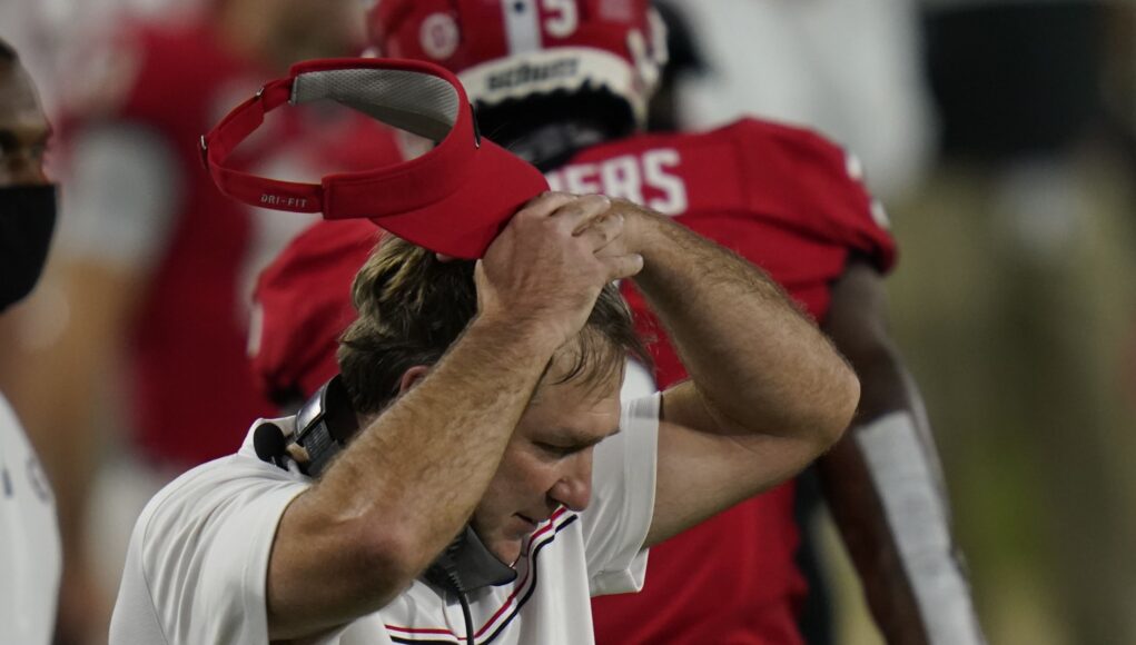 World's Largest Outdoor Cocktail Party