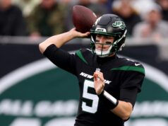 Mike White deja vu proves NFL talking heads are really the worst Mike White déjà vu