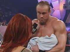 Snitsky and It Wasn’t My Fault was better than you remember Snitsky and It Wasn’t My Fault