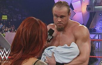 Snitsky and It Wasn’t My Fault was better than you remember Snitsky and It Wasn’t My Fault