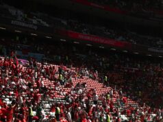 Forgettable 2022 World Cup will always be remembered as a major flop 2022 World Cup