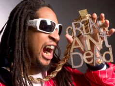 Music Video Review: Crunk not saved by Snap Yo Fingers Snap Yo Fingers crunk aint dead