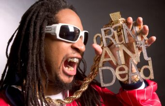 Music Video Review: Crunk not saved by Snap Yo Fingers Snap Yo Fingers crunk aint dead