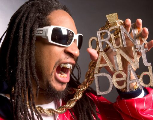 Music Video Review: Crunk not saved by Snap Yo Fingers Snap Yo Fingers crunk aint dead
