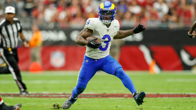 fantasy football flops in 2022