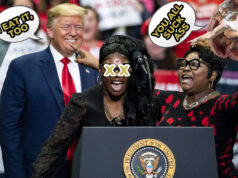 Diamond dying from COVID-19 is a case of God shoots, He scores Diamond dying from COVID-19