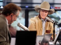 The worst of the late 90s: Imus in the Morning syndicated on sports talk radio Imus Morning sports talk