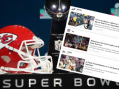 Ranking every Super Bowl LVII overreaction article published on ESPN.com Super Bowl LVII overreaction article