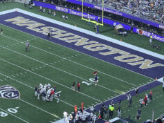 College football wants shorter games without actually making them shorter college football shorter games