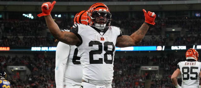 fantasy running backs bust