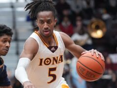 4 Sweet Sixteen sleepers worth betting on in 2023 Sweet Sixteen sleepers