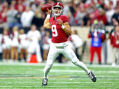 Dynasty prospects of the 2023 NFL Draft quarterback class Dynasty prospects of the 2023 NFL Draft quarterback class