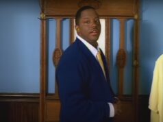 Music video review: Mase samples Welcome Back, Kotter but then ignores the show Mase Welcome Back Kotter