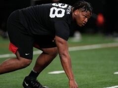 NFL Draft 2023 betting: 3 wagers worth considering NFL Draft 2023 betting