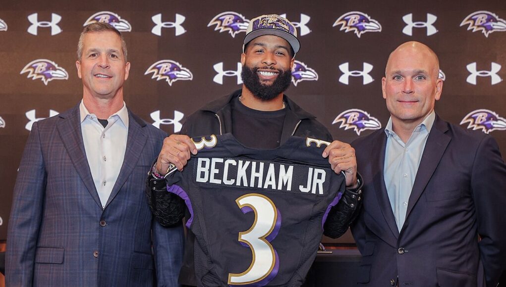 fantasy football sleepers busts 2023