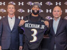 3 fantasy football sleepers who will end up being busts in 2023 fantasy football sleepers busts 2023