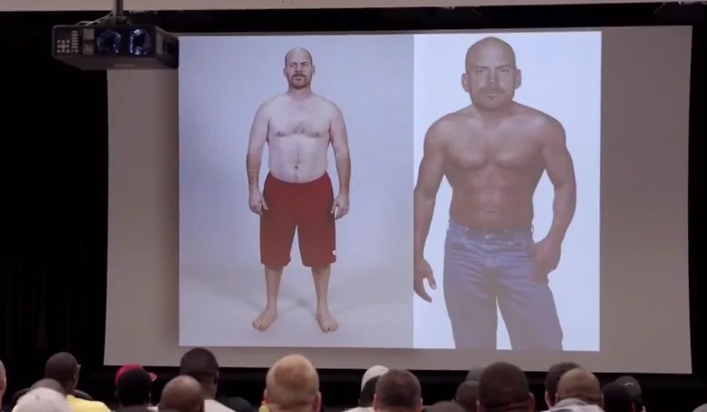 Everything wrong with NFL kickers 