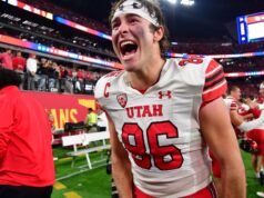 Dalton Kincaid and other 1st round rookies to avoid in fantasy football redraft leagues rookies fantasy football redraft leagues