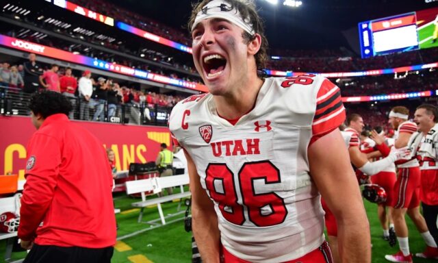 rookies fantasy football redraft leagues