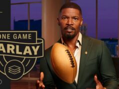 This is the best same game parlay strategy same game parlay strategy