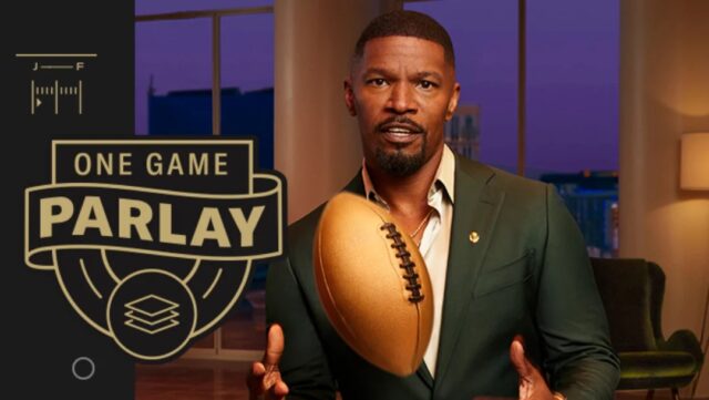 same game parlay strategy