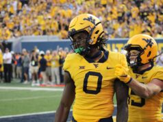 UDFAs who could have a fantasy football impact in 2023 UDFAs fantasy football 2023