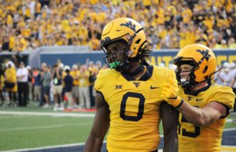 UDFAs who could have a fantasy football impact in 2023 UDFAs fantasy football 2023