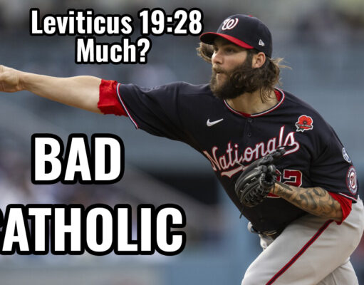 Catholics upset with the Sisters of Perpetual Indulgence should look in the mirror Catholics Sisters of Perpetual Indulgence