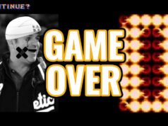 Game over for John Fisher and what’s next for the Oakland A’s game over John Fisher