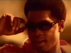 Music video review: Webbie and Give Me That did not age well Webbie Give Me That