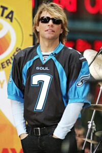 bon jovi Philadelphia soul owner