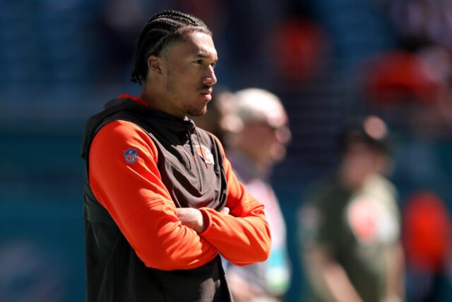 dynasty fantasy football advice