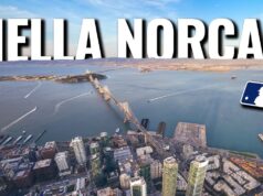 The truth about the Oakland A’s and Bay Area market size