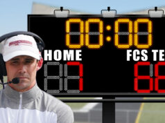 The 11 worst college football teams since 2010 worst college football teams