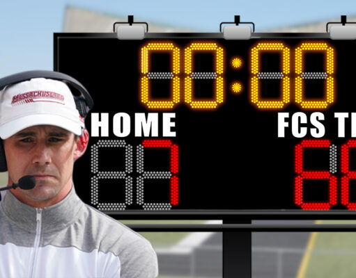 The 11 worst college football teams since 2010 worst college football teams