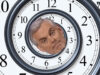 Colin Cowherd travels through time Colin Cowherd travels through time