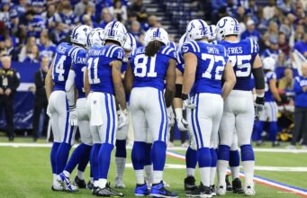 Can’t miss NFL win-total bets for the 2023 season NFL win-total bets 2023 season